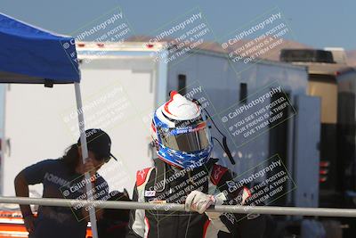 media/Oct-14-2023-Lucky Dog Racing (Sat) [[cef75db616]]/1st to 2nd Stint Driver Change/